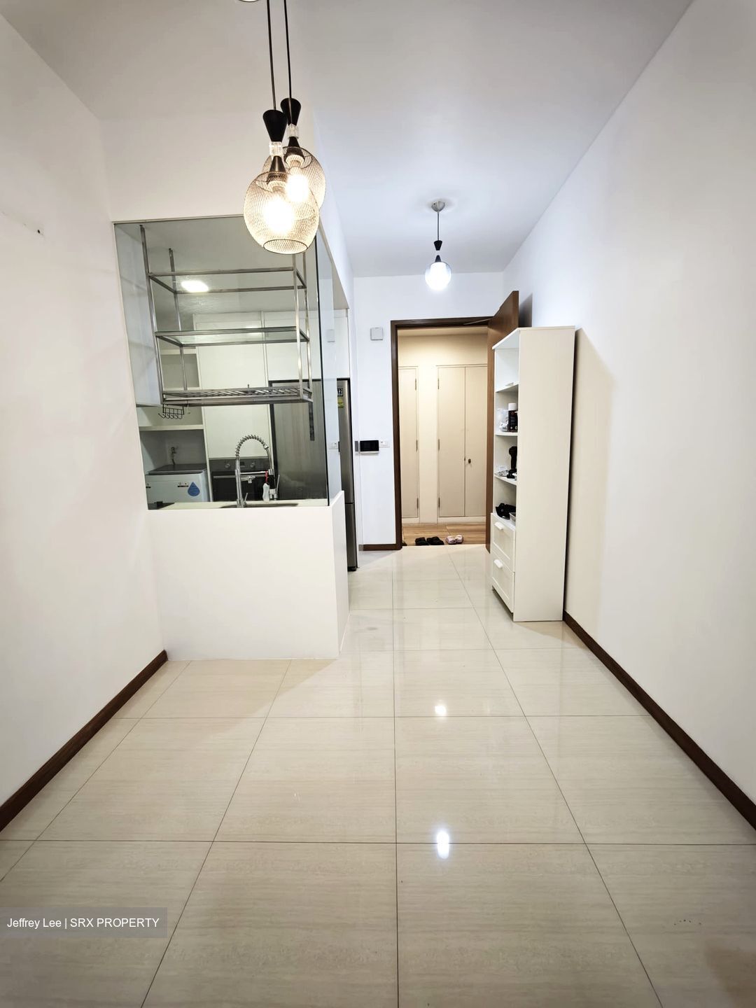 Singa Hills (D14), Apartment #634675231
